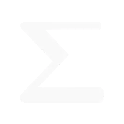 Digital Marketing Agency SIGMA: branding, SEO google, ads, marketing ai consultancy WordPress Shopify wix Curacao Bonaire Aruba web design agency curacao IT automation integration ICT Communication PR Content Media Social Media Video & Live Streaming Search Engine Optimization MarCom MarTech CRM Effective Campaigns E-commerce Payment Gateways UX Traffic Data & Analytics IT ICT automation analytics